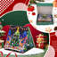 Diamant Art Home Decor