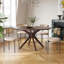 Ensemble repas pour 4 personnes-477282343