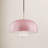 Avery 1 Light Pendant-1253832966-1253832965-1253832960