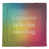 Green/Pink/Yellow
