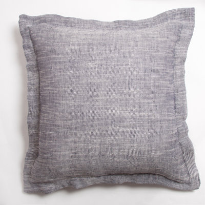 Jeremy Pillow