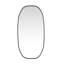Miroir Bertin-257872822-257872803