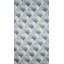 Acai Maximum Blackout Curtains Single Panel-54606802