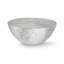 Ripple Solid Coffee Table-97703965