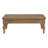 Caspar Single Coffee Table-1035032728