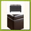 OTTOMAN DE RANGEMENT-129881716
