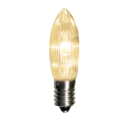 Universal LED-Ersatzleuchtmittel-Set