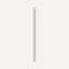 Tenor 36" H Lighting with Diamond Type-1783555421-1783555420