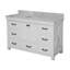 Ensemble de meuble-lavabo simple 60 po Galvan-1097128939
