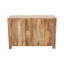 Armoire en bois massif Cedriana-1809225150-1809225149