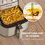 Klarstein Air Fryer