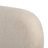  Upholstered Standard Bed-807259089-807259091