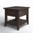 Trelawny End Table