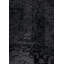 Rapture Abstract Area Rug-2044570220