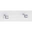 Bar / Handle Pull-41098901
