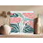 Wrapped Canvas Print Set