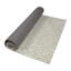 Chevron Snug Non-Slip Outdoor Rug-876698638