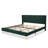 Torrick Upholstered Platform Bed with Tufted Wingback Headboard-1485879233-1485879257