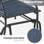 Causeuse double pour 2 personnes Patio-927181702