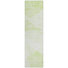 White/Green