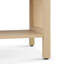 Table basse Ashlyn