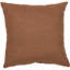 Housse et insert de coussin en coton Heritage Farms