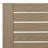 Outdoor Chaise Lounge-576491723