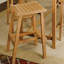 Dartmoor Outdoor Bar Stool-1708580786