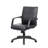 Conference Chair-1691408169