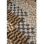 The Rug Company X Paul Smith Axis-1729022090-1729022091