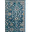 Tapis oriental performance Placida Sofia-386889099