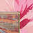 Ithaca 500 Performance Floral Indoor/Outdoor Area Rug-1270843046