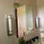 Photos des clients 2 de 2