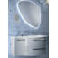 Miroir grossissant et miroir grossissant-839624524