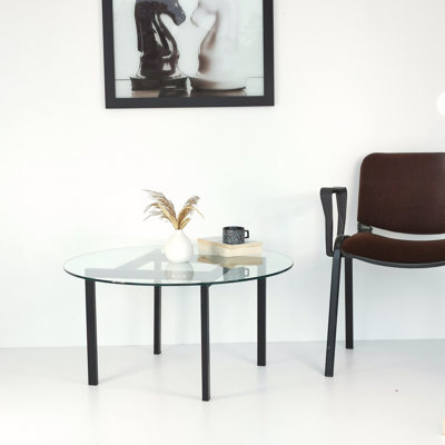 Table basse Chiam