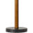 Kenley Table Lamp with Pull Chain -1679672425