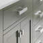 Ensemble de meuble-lavabo double 72 po Minnetrista-70104583-88070324