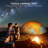 2 Person Tent-61724738