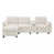 Beige est en rupture de stock