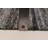 Boho Grey Kilim 5'4" x 7'8"