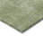 Machine Washable Indoor/Outdoor Chayden ACN1018-937241736