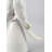 Nymphs in Love Figurine