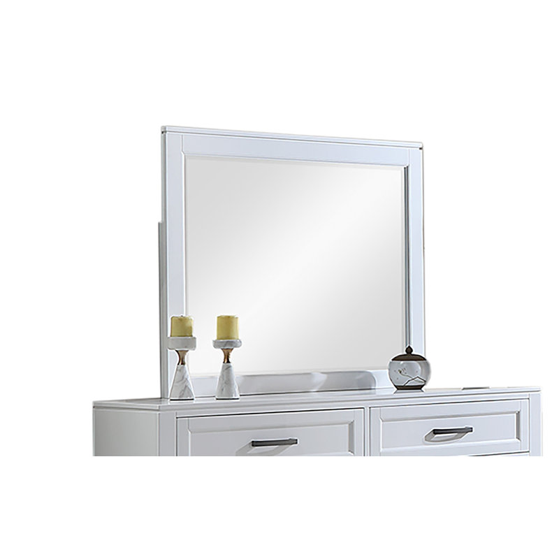 Maryanne Mirror