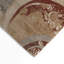 Tapis intérieur et extérieur Crystalline Sands-1154736775