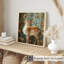 Animaux, animaux, William Morris-635939935