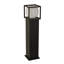 Grippo Frosted Bollards