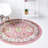 Devers Geometric Indoor Rug-1040243503