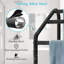 Armandale 10 cm L Freestanding Towel Stand