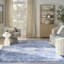 Tapis Bungalow Bungalow Rose-1576584029