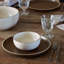 Monterosa Fine Stoneware Soup Bowl